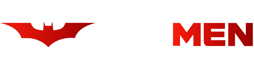 Betmen